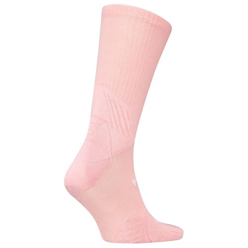 Chaussettes Head Tennis 1P - vue 4