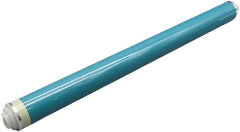 4X NPG-67 OPC Drum Compatible with imageRUNNER iR C3020 C3320 C3325 C3330 C3520 C3525 C3530 C3020i C3520i C3525i C3530i C3325i C3330i