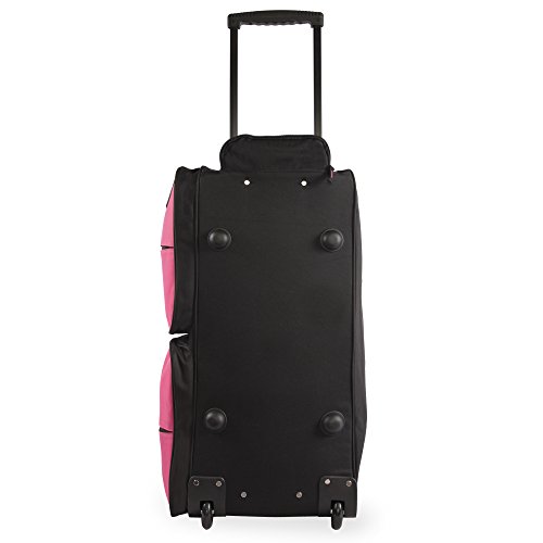 Pacific Coast Signature 30