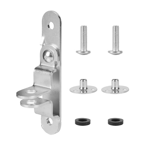 Best Locks For Enclosed Trailer Doors TopTenReviewed