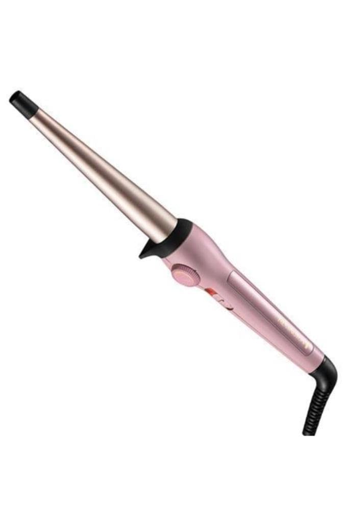 REMINGTON - Modelador CI5901