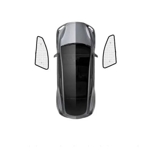 �� ���񂵂��[�� �t�����g �ɓK������ �e�X�� �ɓK������ ���f�� Y 2020 2021 2022 2023 2024 2025 �t���J�[�R���O���T���o�C�U�[�J�o�[�t�����g�E�B���h�E�J�[�e���T���V�F�[�h�A�N�Z�T���[(Front Windows)