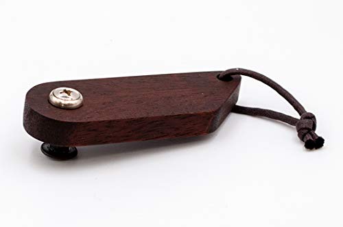 BEER-CRAFT.shop �������Ȃ���Ȃ��𔲂� CU Opener Sparrow �A�p�u���E�� �ؐ� ���{�� �I���W�i���n���h���C�h acuo0005