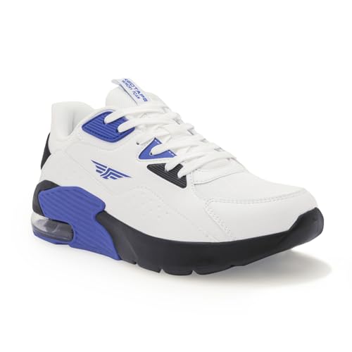 Image of Red Tape Mens Rso2774m Sneaker