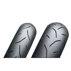 [uWXg] oCAX^C BT-601SS 100/90-12 / SCS02017