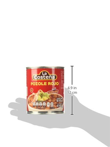 Consejos y reviews para comprar Super chollo los 10 mejores. 24 Imagen adicional