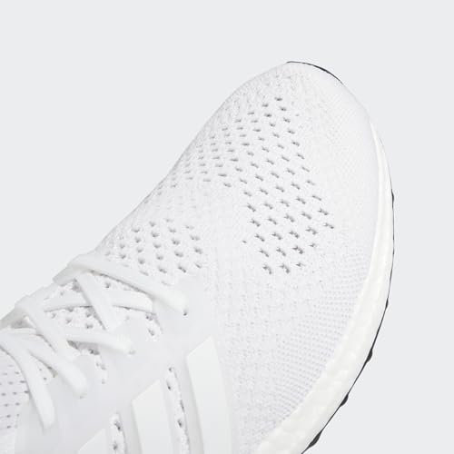 Image of Adidas Questar Running Shoes
