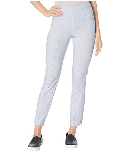 Tribal Women's Flatten It Pull on Ankle Pant