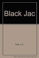 Black Jac B000LC2GFO Book Cover