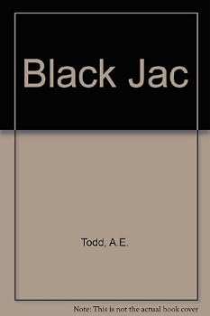 Black Jac