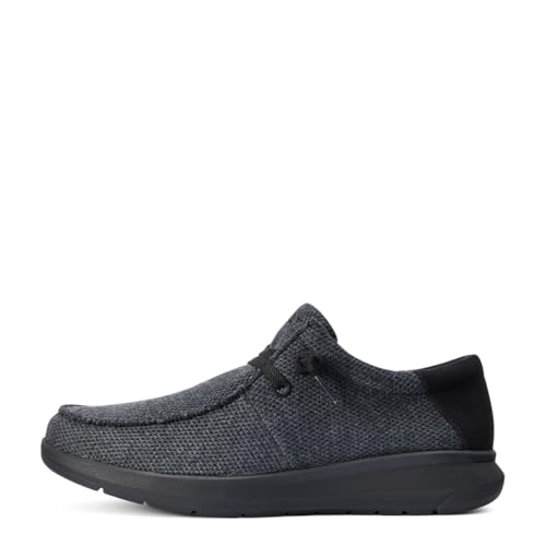 Image of Ariat Men's Hilo Shoe