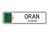 photo orang outan homme Ces illustrations rétro sont imprimées sur un seul côté, c'est une bonne décoration pour décorer votre maison, bar, garage et rendre la maison plus attrayante.