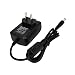 Guitar Pedal Power Supply Adapter 9V DC 1A(1000mA Effect Pedal Power Supply