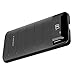 Power Bank X-DRAGON 20100mAh Portable Charger High Capacity Backup Battery Power Pack with LCD Digital Display, Dual 5V2.4A Outputs & 2A Input, Flashlight Compatible with Smartphone, Tablet and More