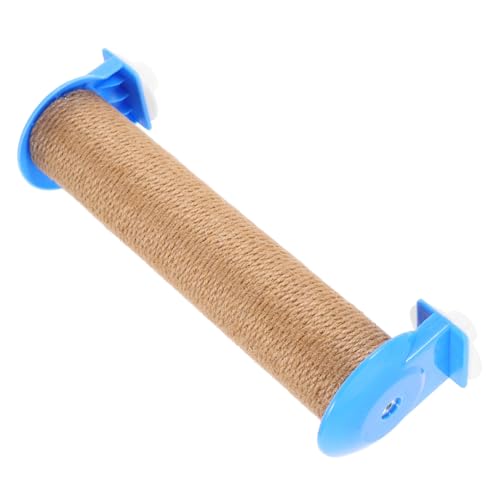 CHICAMPERA �����L�p�܌����|�[�� �c�^�ȃX�y�[�X�݌v �ȒP��t �N���C�~���O�Ή� ���@�\�X�N���b�`���[ �q�L���L�Ή� �L�P�[�W�p�A�N�Z�T���[