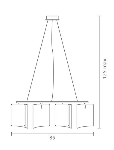 Pallet 4908