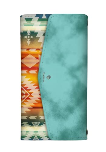 炭炭X}z F-42A p P[X X}zP[X S@Ή lCeB IeK CfBA Xgbvz[  u[