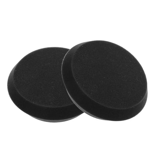 BESTonZON 2 {EO{[X|W yʃRpNg^ъȒP {[\ʏCppbh v A}Ή {EOANZT[