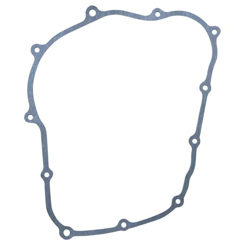 Joint de couvercle d'embrayage haute performance pour XR650L NX650