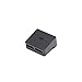 Produktbild XCQ Batterie an den Power Bank Adapter 2 USB-Ladegerät Converter für DJI Mavic 2 PRO/Zoom Drone DURCHLEBEN 0301
