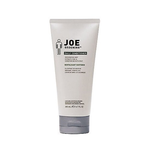 Joe Grooming Daily Conditioner 6.7oz