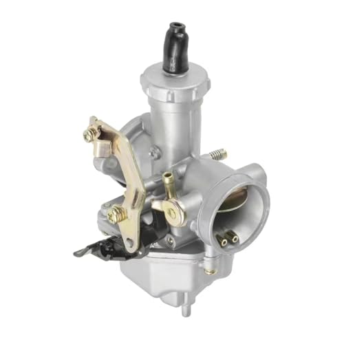 Carburateur moto ATC200Es Big Red idéal pour restaurer votre moto 1984