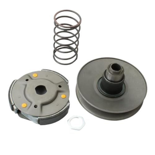�N���b�`�A�Z���u�� 2301A-LFG2-E0A Xciting 250 250i 300i Agility 300 X-Town 300cc �ƌ݊�������