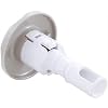 COLIBROX Spa Hot Tub 2" Cluster Storm Jet Directional 212-1549 Diffuser 218-51405 Pack - Image 5