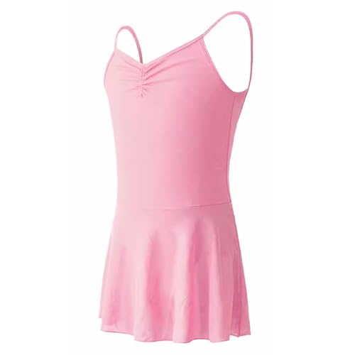 [bRE] ̎q̃_XߑwL~\[g[jOEFAoGXJ[g [Ybh 120CM