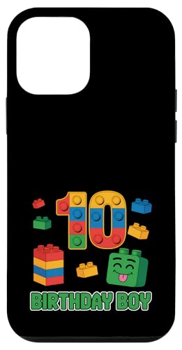 �a���� �j�̎q �ςݖ� �����K�̃e�[�} �p�[�e�B�[ 10�΂̒a���� �X�}�z�P�[�X iPhone 12 mini �p