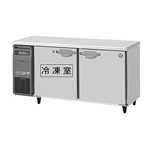 �Ɩ��p�e�[�u���`�Ⓚ�①�� �z�V�U�L J�V���[�Y RFT-150SNJ 1���Ⓚ �①151L�^�Ⓚ159L ���R��}�d�l LED�ɓ����t �����X�e�����X �C���o�[�^�[���� �P��100V