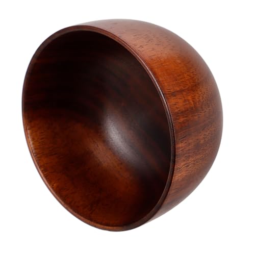 Gatuida 1pezzi Insalatiera in Fruttiera Creativa Bacinella per Alimenti Stoviglie in Ciotola per Frutta Secca Addensata