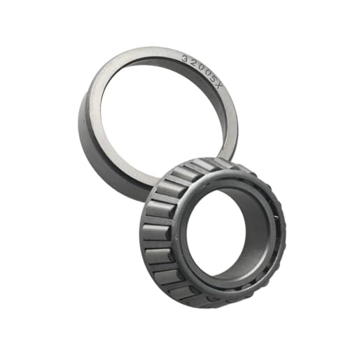 Palier d'arbre de plongée 93332-00001 pour entretien de moteur hors-bord 4T et 2T de bateau