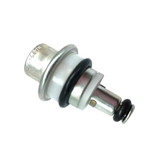 Soupape de pression de carburant 23280-38020 stabilisateur de débit essence