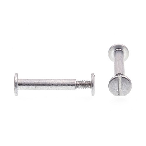 Prime-Line 9051753 Binding Posts And Screws thumb #1