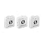 Wireless ME Dual White