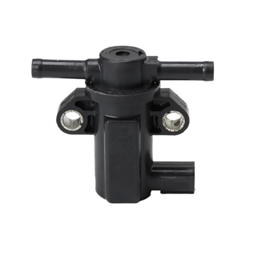 Électrovanne 149307S000 pour supprimer les voyants moteur et fuites de pression