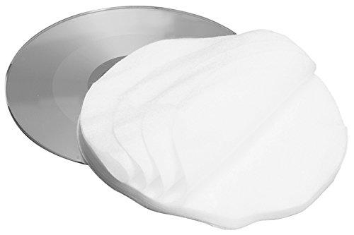 Allsop Cd Laser-Lens Cleaner & Cd And Dvd Fastwipes, Lint-Free Wipes For Cleaning Dvd, Cd, Ps1, Ps2, Xbox & Xbox 360 Discs #TOP6
