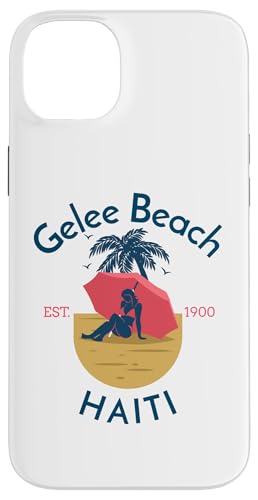 �W�F���[�r�[�`�n�C�` �X�}�z�P�[�X iPhone 14 Plus �p