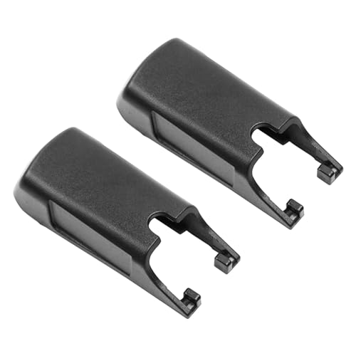 2PCStgtgKXCp[A[Jo[LbvNXpW176 BNXW246 2016-2021 W000050335Cp[A[Jo[