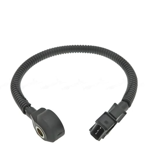Capteur de cliquetis 3925037150 élimine les ratés moteur Hyundai Sonata
