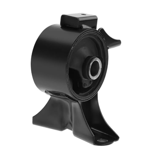 Set of 4 Engine Motor Mount & Trans Mount Compatible with Honda Pilot 2009-2015 3.5L FWD, OE: A65078 A4587 A65077 A65015 by EMTMOUN - Image 6