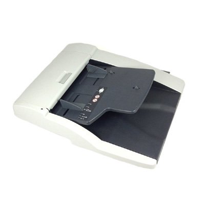 Cm6040 Mfp Adf Unit Complete Adf 