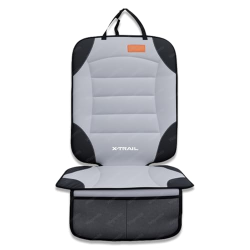 GNXgC J[V[g ی}bg GNXgC T33n T32n J[V[g ی}bgԗp `ChV[gΉ ybgp h ~ ȒPt ϖ ω [|PbgtԎΉ ėpTCY(O[C 1)