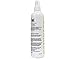 Final Net Non-Aerosol Hairspray Extra Hold Extra Firm Control - 12 Oz - Pack of 6