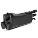 A-Premium Coolant Expansion Tank with Cap and Sensor for BMW E39 525i 528i 530i E38 728i