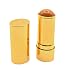MERIT Bronze Balm Sheer Sculpting Bronzer Quince