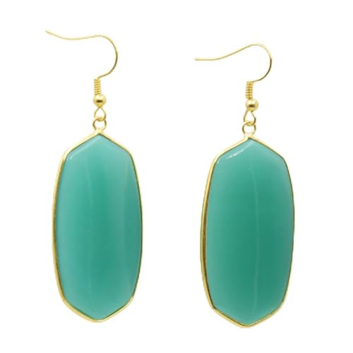 I[oi`Xg[_OsAXCG[S[hJ[tbNNX^^CK[ACubNIjLXsXC[hbvOWA[WG[AO[