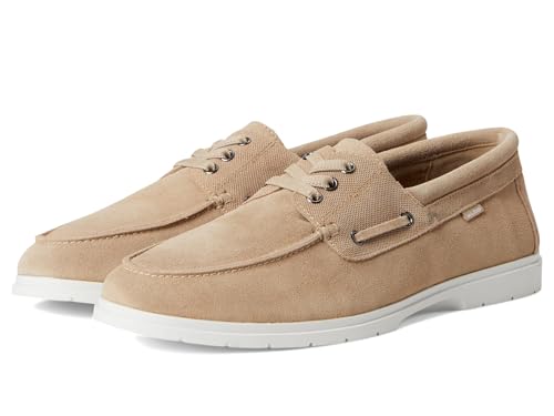 ALDO Men's Regatta Loafer