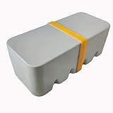 135 35mm Film Storage Box Case Holder Canister with Rubber Band Film Camera Accessories for Fuji...